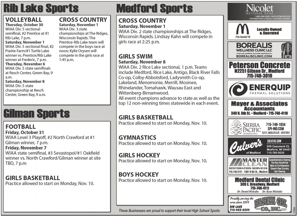 starnews_20251030_tsn-2025-10-30-b-003_art_1.xml