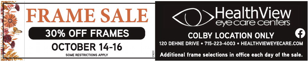 tribunephonograph_20251008_ttp-2025-10-08-0-011_art_1.xml