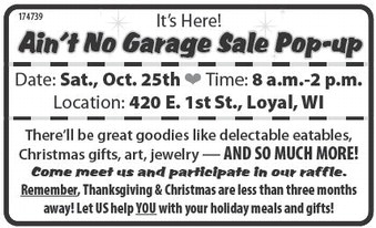 recordgleaner_20251015_trg-2025-10-15-0-003_art_4.xml