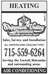 couriersentinel_20251023_ccs-2025-10-23-a-013_art_14.xml