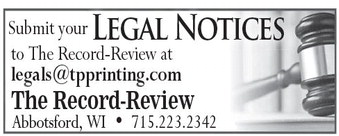 recordreview_20251029_trr-2025-10-29-0-018_w-opt_art_9.xml