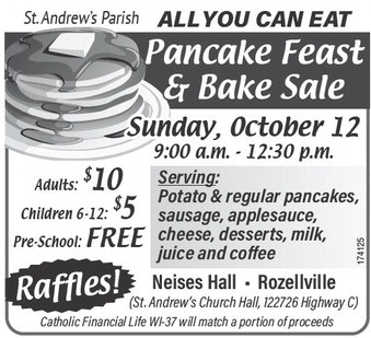 recordreview_20251001_trr-2025-10-01-0-002_art_2.xml