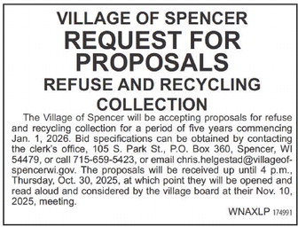 recordgleaner_20251008_trg-2025-10-08-0-008_w-ocr_art_8.xml