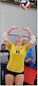 Cadott gnaws at Beavers for win, but falls to Dons