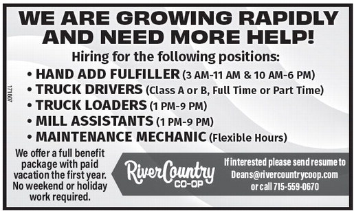 recordgleaner_20251015_trg-2025-10-15-0-019_art_4.xml