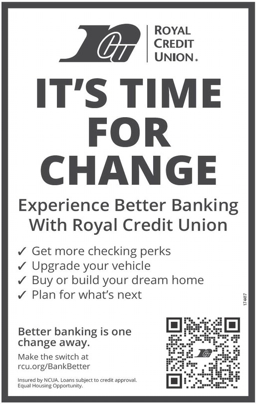 starnews_20251002_tsn-2025-10-02-a-003_art_4.xml