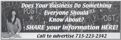 recordgleaner_20251008_trg-2025-10-08-0-003_art_1.xml