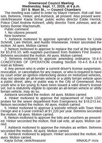 recordgleaner_20251022_trg-2025-10-22-0-016_art_2.xml