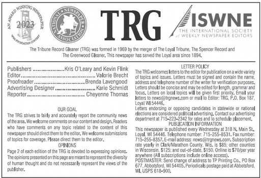 recordgleaner_20251022_trg-2025-10-22-0-002_art_5.xml