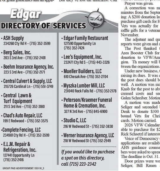 recordreview_20251008_trr-2025-10-08-0-004_art_2.xml