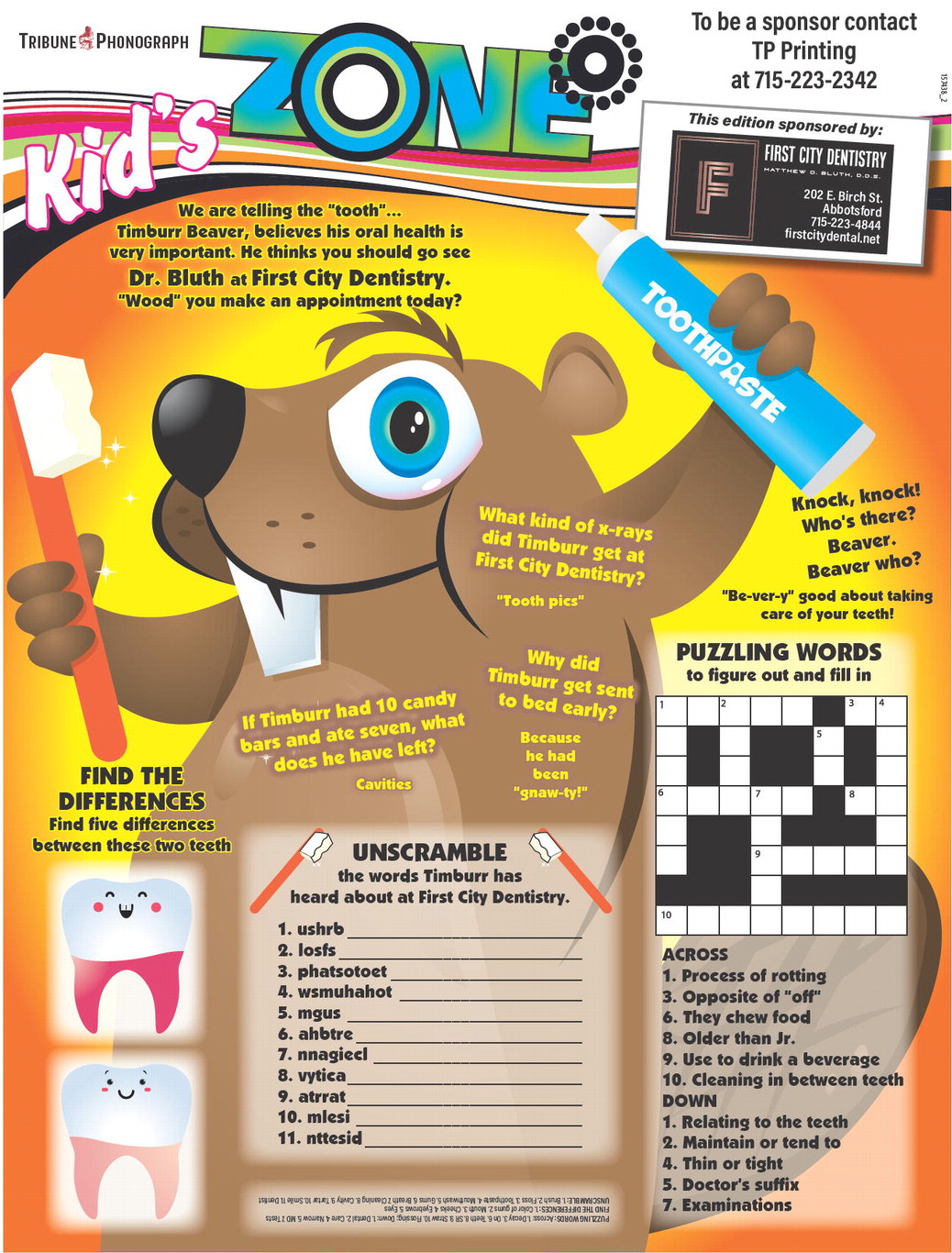 tribunephonograph_20251022_ttp-2025-10-22-0-010_art_0.xml