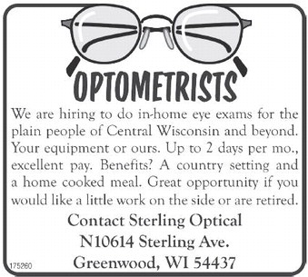 recordgleaner_20251015_trg-2025-10-15-0-019_art_5.xml