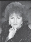 Carol Ann Cederholm