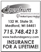 starnews_20251009_tsn-2025-10-09-b-013_art_4.xml