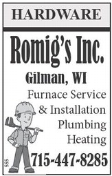 couriersentinel_20251002_ccs-2025-10-02-a-014_art_12.xml