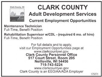 tribunephonograph_20251015_ttp-2025-10-15-0-015_art_5.xml