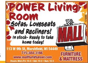 recordgleaner_20251022_trg-2025-10-22-0-001_art_3.xml