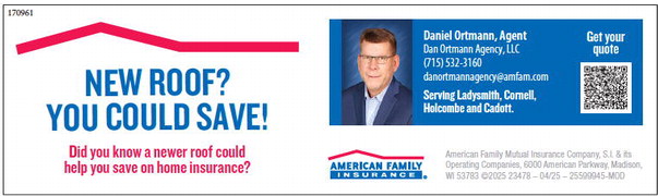 couriersentinel_20251016_ccs-2025-10-16-a-001_art_3.xml