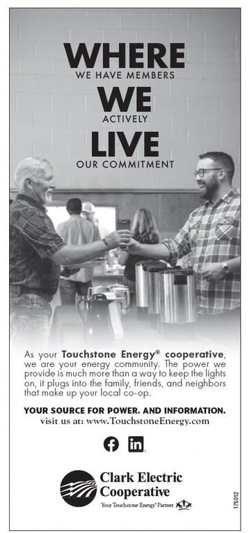 tribunephonograph_20251015_ttp-2025-10-15-0-004_art_5.xml