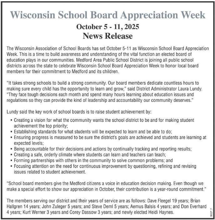 starnews_20251009_tsn-2025-10-09-a-005_art_2.xml