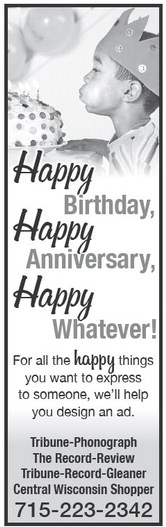 recordreview_20251029_trr-2025-10-29-0-016_art_3.xml