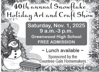 recordgleaner_20251022_trg-2025-10-22-0-008_art_2.xml