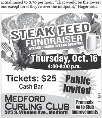 starnews_20251009_tsn-2025-10-09-a-003_art_3.xml