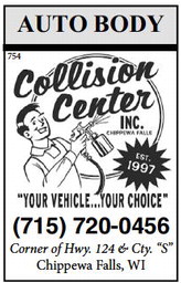 couriersentinel_20251030_ccs-2025-10-30-a-014_art_2.xml