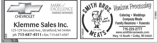 recordreview_20251008_trr-2025-10-08-0-011_art_2.xml