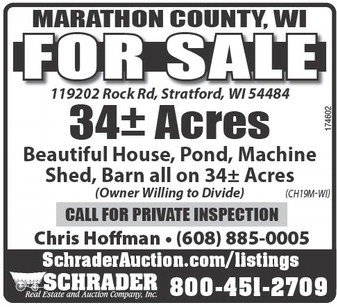 recordreview_20251001_trr-2025-10-01-0-002_art_4.xml