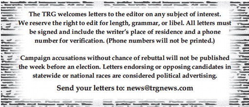 recordgleaner_20251008_trg-2025-10-08-0-002_art_5.xml