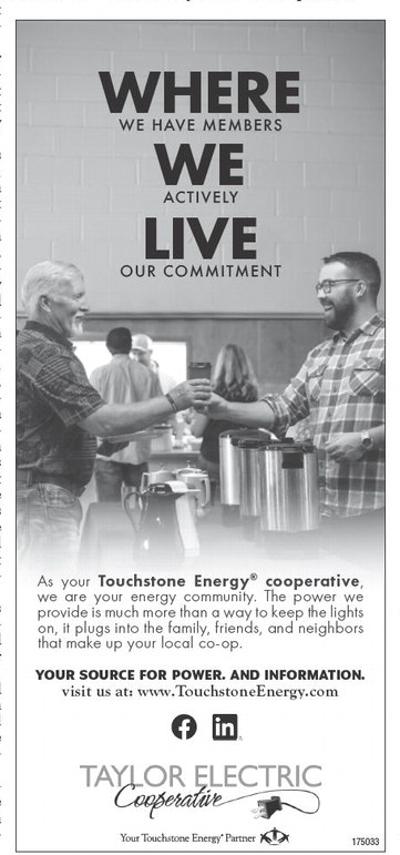 starnews_20251016_tsn-2025-10-16-a-013_art_1.xml