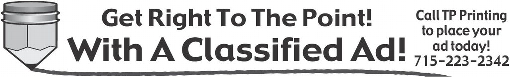 tribunephonograph_20251029_ttp-2025-10-29-0-005_art_4.xml