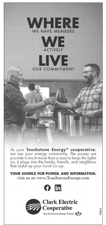 recordgleaner_20251015_trg-2025-10-15-0-003_art_2.xml