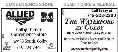 tribunephonograph_20251001_ttp-2025-10-01-0-008_art_1.xml