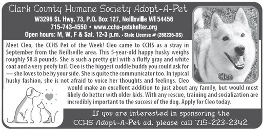 recordgleaner_20251015_trg-2025-10-15-0-008_art_5.xml