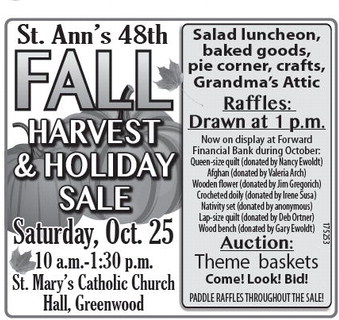 recordgleaner_20251015_trg-2025-10-15-0-007_art_5.xml