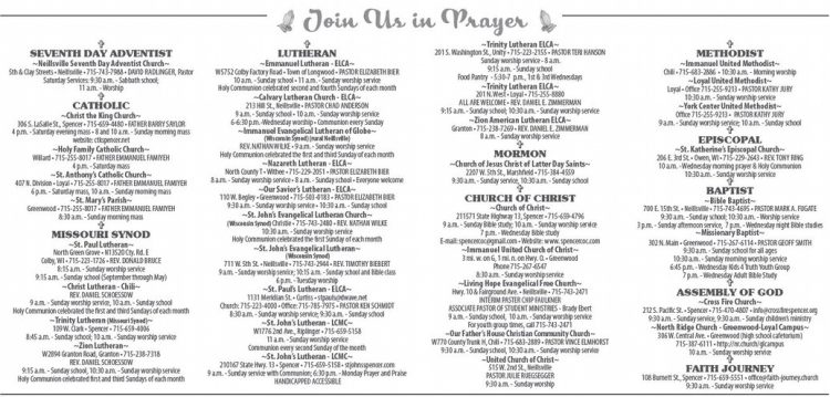 recordgleaner_20251029_trg-2025-10-29-0-005_art_2.xml