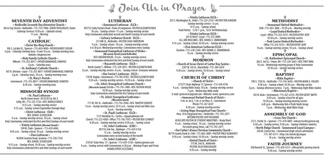 recordgleaner_20251029_trg-2025-10-29-0-005_art_2.xml