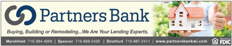 recordgleaner_20251015_trg-2025-10-15-0-020_w-opt_art_2.xml