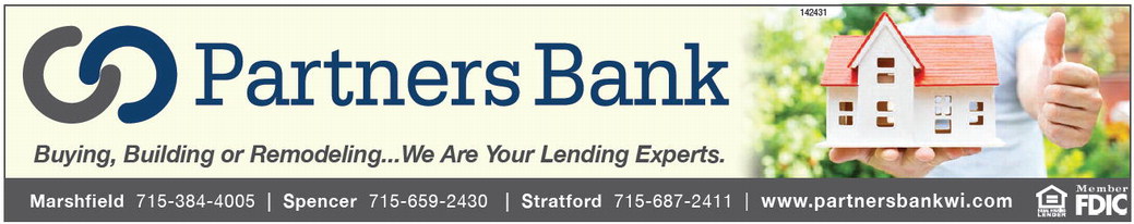 recordgleaner_20251015_trg-2025-10-15-0-020_w-opt_art_2.xml