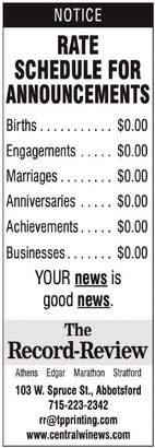 recordreview_20251029_trr-2025-10-29-0-003_art_3.xml