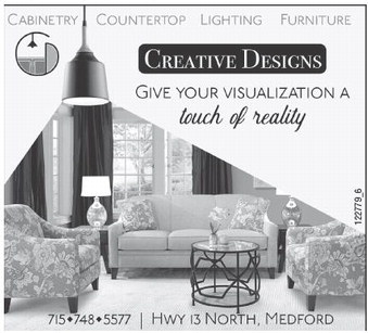 starnews_20251009_tsn-2025-10-09-a-003_art_2.xml