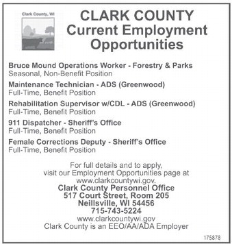 recordgleaner_20251029_trg-2025-10-29-0-019_art_2.xml