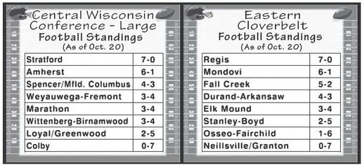 recordgleaner_20251022_trg-2025-10-22-0-013_art_5.xml