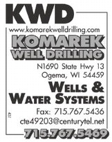 starnews_20251030_tsn-2025-10-30-b-014_art_4.xml