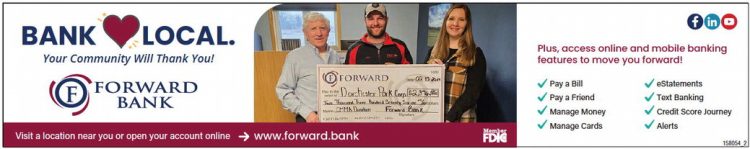 recordgleaner_20251022_trg-2025-10-22-0-011_w-opt_art_1.xml