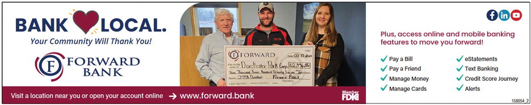 recordgleaner_20251022_trg-2025-10-22-0-011_w-opt_art_1.xml