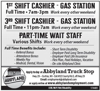 starnews_20251002_tsn-2025-10-02-b-015_art_6.xml