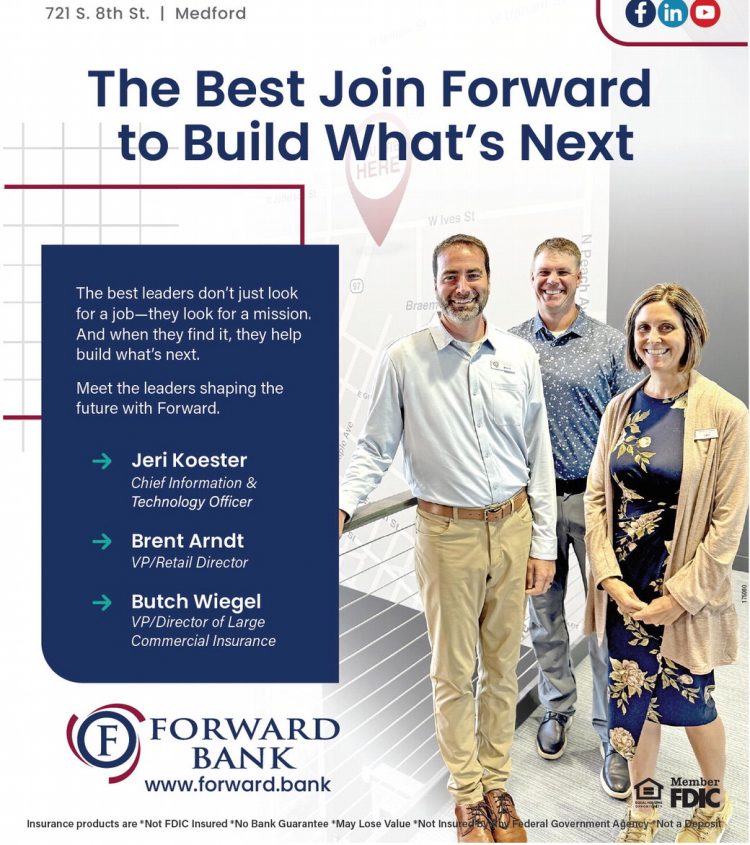 starnews_20251009_tsn-2025-10-09-b-020_art_2.xml